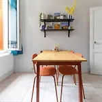 Le Beaulieu - Lumineux, Stationnement Gratuit Appartement *