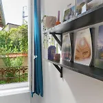 Appartement Le Beaulieu - Lumineux, Stationnement Gratuit *