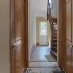 Le Beaulieu - Lumineux, Stationnement Gratuit Appartement Vichy