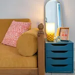 Appartement Le Beaulieu - Lumineux, Stationnement Gratuit Vichy