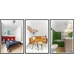 Le Beaulieu - Lumineux, Stationnement Gratuit * Vichy