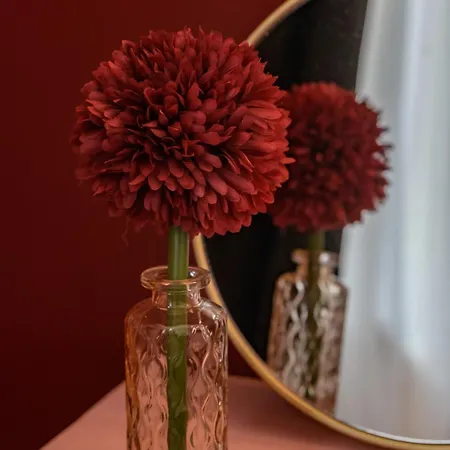 Le Beaulieu - Lumineux, Stationnement Gratuit Apartmán Vichy