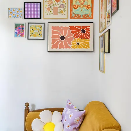 Le Beaulieu - Lumineux, Stationnement Gratuit *