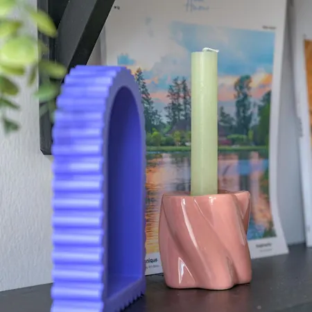 Le Beaulieu - Lumineux, Stationnement Gratuit Vichy