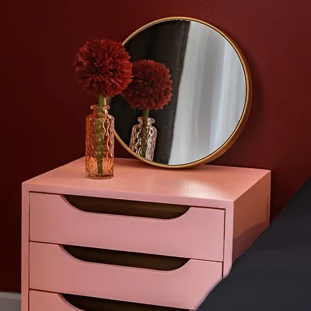 Le Beaulieu - Lumineux, Stationnement Gratuit * Vichy