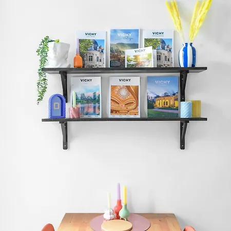 Le Beaulieu - Lumineux, Stationnement Gratuit *