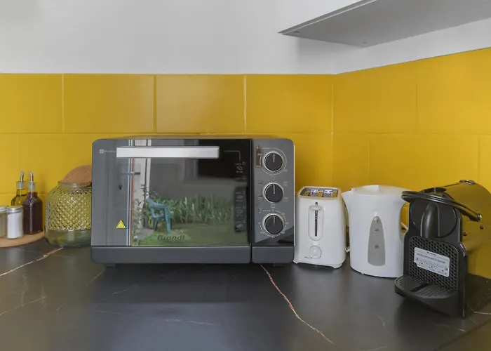 Le Beaulieu - Lumineux, Stationnement Gratuit Apartment