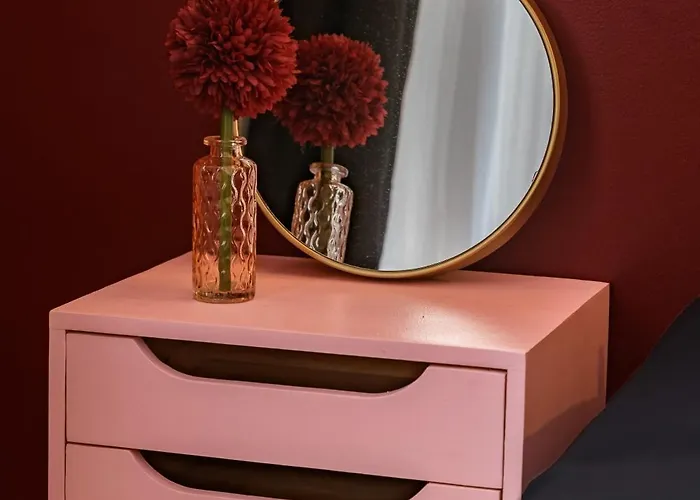 Le Beaulieu - Lumineux, Stationnement Gratuit * Vichy